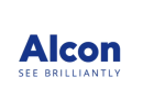 Alcon