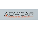 AOWEAR