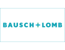 Bausch & Lomb