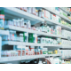 Farmacias