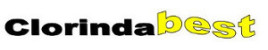 ClorindaBEST