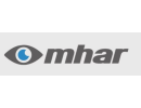 Mhar