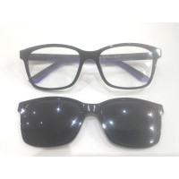 Marco de acetato CLIPON modelo 6000