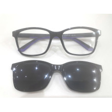 Marco de acetato CLIPON modelo 6000