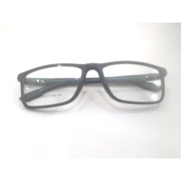 Marco de acetato JC modelo KC1165