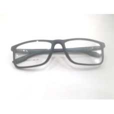 Marco de acetato JC modelo KC1165