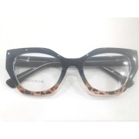 Marco de acetato ISA5002 