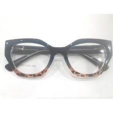 Marco de acetato ISA5002 