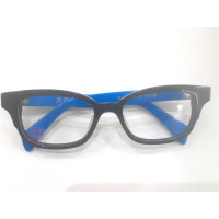 Marco de acetato C1 modelo 207