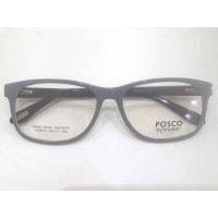 Marco de acetato POSCO modelo 9073