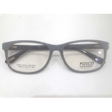 Marco de acetato POSCO modelo 9073