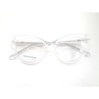 Marco de acetato ISA3200