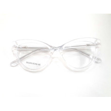 Marco de acetato ISA3200