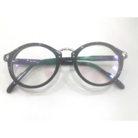 Marco Scarlett soho modelo Anderson 01