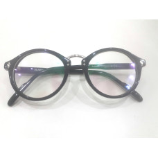 Marco Scarlett soho modelo Anderson 01