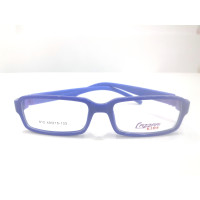 Marco de acetato Lazzari Kids para niños