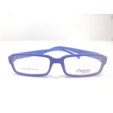 Marco de acetato Lazzari Kids para niños