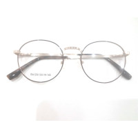 Marco de metal ISA1250