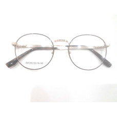 Marco de metal ISA1250