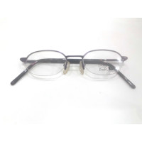 Marco montado al hilo Teddy Bear 870 para niños