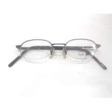 Marco montado al hilo Teddy Bear 870 para niños