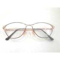 Marco de metal Scorpio para mujer modelo D309