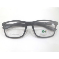 Marco de acetato JC modelo JC1085