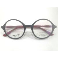 Marco de acetato Laneige modelo 1580