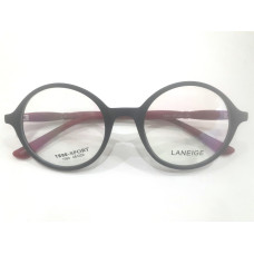 Marco de acetato Laneige modelo 1580