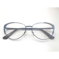 Marco de metal  modelo 19155 