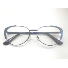 Marco de metal  modelo 19155 