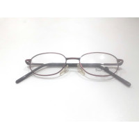 Marco de metal Teddy Bear 858 para niños