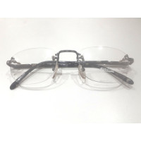 Marco montado al aire Pavilion T189