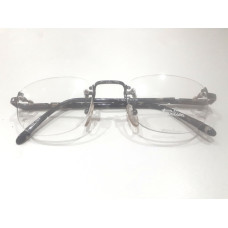 Marco montado al aire Pavilion T189