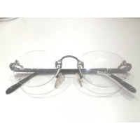 Marco montado al aire Pavilion T190