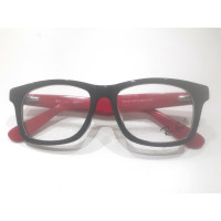 Marco de acetato / TR90 tipo RayBan RB5184
