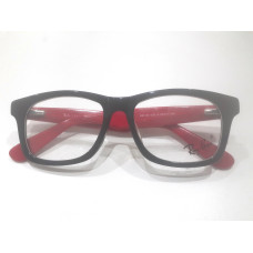 Marco de acetato / TR90 tipo RayBan RB5184