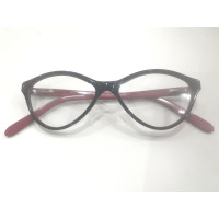 Marco de acetato para dama C155