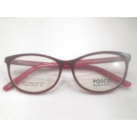 Marco de acetato POSCO modelo PE9080