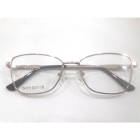 Marco de metal ISA1219