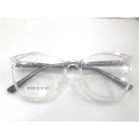 Marco de Acetato ISA3228