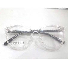 Marco de Acetato ISA3228