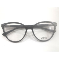 Marco de acetato AMIA para dama modelo 2208