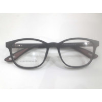 Marco de acetato JC modelo JC1129