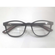 Marco de acetato JC modelo JC1129