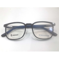 Marco de acetato para hombre NOVIT modelo NV-90536
