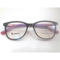 Marco de acetato para dama NOVIT modelo NV-90537