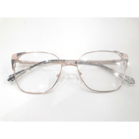 Marco de metal BC para dama modelo BC2054