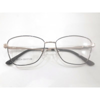 Marco de metal ISA1214