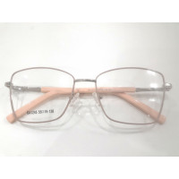 Marco de metal ISA1245